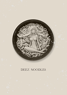 2025-10-18/bbf407e6-fb51-4dc5-898d-4b748ba511b7