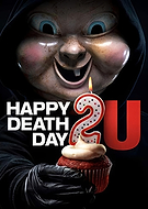 2025-10-18/c2971b75-2c5b-4559-9666-a61735f91a48