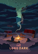 2025-10-18/d0b896ee-3273-4fa8-8289-9e99ad8ed320