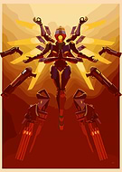 2025-10-18/ded10a5f-cbfc-4fc6-a0ae-b1d449b92715