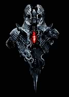 2025-10-18/e870ec30-1092-4656-82da-94ffb17c712b