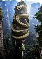 2025-10-18/f6948f3c-3410-4366-8a85-2cb8b3fce715