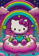 2025-10-18/fc491a85-647c-48c4-89f7-13d2caac9b5d