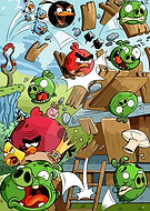 2025-10-19/054a183c-6e9a-4bf6-b13a-5f0d41fe9447