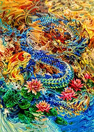 2025-10-19/17f0fd4b-db6b-4fad-943f-5f1c1a662973