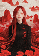 2025-10-19/2104e4d9-68b1-42a0-a5db-ee9781d120ec