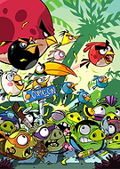 2025-10-19/349f098d-a817-48cf-b499-4c871e8cfec5