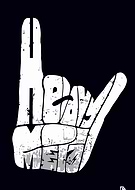 2025-10-19/49ae5532-27f9-4307-bf44-2fd839635c25