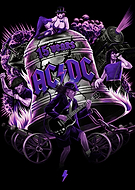 2025-10-19/5395d787-600e-4b68-b4ce-426ec0882484