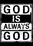 2025-10-19/55c38c12-d1c3-46c2-b293-3dbefe83cd11