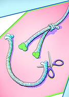 2025-10-19/5da2f6f7-2ba3-4152-8306-34f3fb394e57