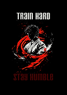 2025-10-19/60400302-8c69-48b1-b5cf-d4d6b1236588