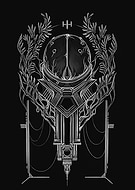 2025-10-19/63f84353-5f9c-4766-a9d1-b1b5067f9b47