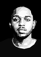 2025-10-19/7e262b33-2998-425f-a330-2365b13ac1df