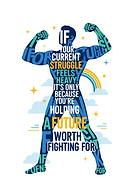 2025-10-19/8158a3ec-2f2d-47ff-94f6-7e9ac64fdf1e