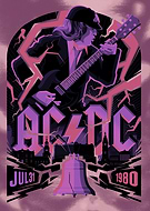 2025-10-19/8d7cdd55-ab07-4201-b146-1f5610aefd38