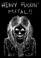 2025-10-19/8d9bfeaa-62cf-4ce0-a950-74f38a15c470