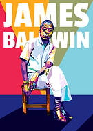 2025-10-19/a235afe5-a1d8-4828-8ebf-d1e6558c2a3c