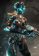 2025-10-19/a249bfdf-771e-424a-80c4-77da8a6fceaa