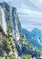 2025-10-19/a2521580-5400-4e6d-8d4c-2df4a6cdd09e