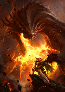 2025-10-19/a3757b74-ec10-41b8-970b-3b6fe1342d44