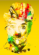 2025-10-19/a4e1165b-787f-423e-a5c0-47f11dd5ebf7