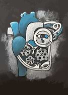 2025-10-19/a7a8362a-98c0-4ce2-acb0-94cd43e9c76c