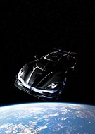 2025-10-19/aa2be876-a48e-464e-b82e-b5fc5e4a856e