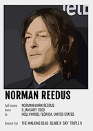 2025-10-19/ada879be-fe8a-44cc-ba50-c766726fc164