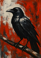 2025-10-19/d4dd0577-e171-4e92-81ac-d3557f044493