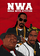 2025-10-19/de7815db-87b1-4006-8b91-e29e169c9239