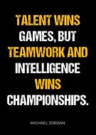 2025-10-19/e3c6ca29-7a32-4271-9e01-ba934d1e3cd1