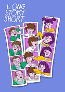 2025-10-19/e687167a-ac41-48c9-b987-2d5875f875a5