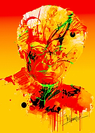 2025-10-19/ec225dbe-cc67-43c6-a6e3-76086aad7f05