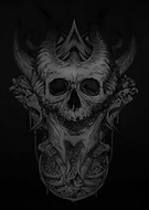 2025-10-19/ef0141af-c6ac-468f-8a7e-2eca982249af