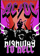 2025-10-19/efffa0fa-a16e-4753-8474-d88090ab2f10