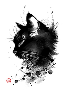 2025-10-19/f68dc4ce-16a2-4ddb-a35e-7ffaa583fe1a