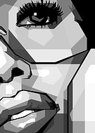 2025-10-19/fb4a0e58-420b-49d6-b817-f6459b80c51d