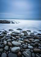 2025-10-19/fd6d7cd9-7ea8-4534-aeb0-0fc938bed5d8