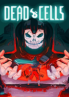 2025-10-20/07f8d056-f957-4c90-81d6-16afec669c6e