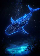 2025-10-20/1685a2fe-14e1-41f8-a216-8d581867bf06