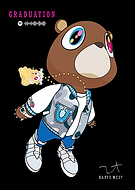 2025-10-20/17efee71-a790-418d-a0da-5181e9017f8e