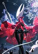 2025-10-20/18aecfc4-0bfc-4568-bf8b-e748967c7032