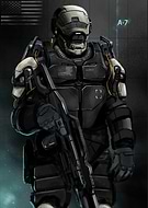 2025-10-20/2c8cb1ec-ed68-4dfc-beec-db836437159c