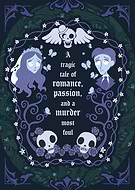 collection-preview-0