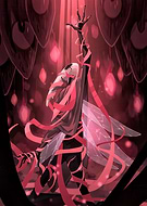 2025-10-20/386a2855-9bd2-4194-9a89-fdda427059d3