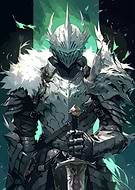 2025-10-20/418dd75e-551a-4e84-8936-831823d2d918