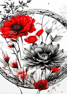 2025-10-20/43c17d22-a92b-48d7-8852-7b45bd001a23