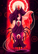 2025-10-20/476776bc-b37e-4382-949a-1c040a0ef781