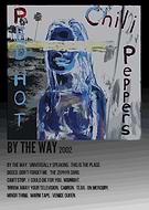 2025-10-20/4bedcff7-eb4c-4772-9252-b9580ac43211